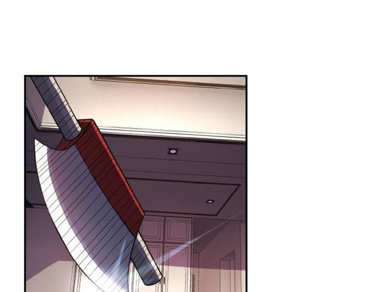 Super System Chapter 08 Gambar 73